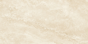 Керамогранит NovaBell Thermae Honey (60x120) полированный арт. TRM42SR